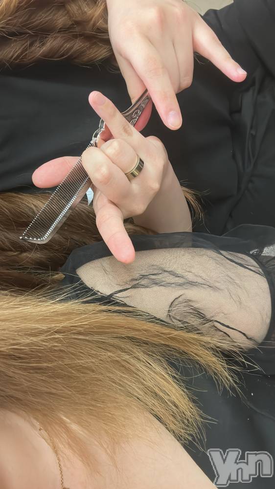 ���ܥ���Х��顦�����Entertainment Club HANA��BUSA(���󥿡��ƥ����ȥ���֡��ϥʥ֥�) �ޤ��7��1���̥�֥�����20�����顪��