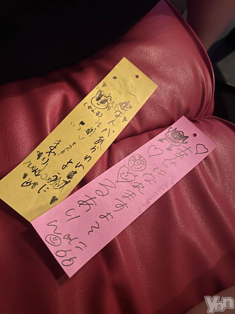 ���ܥ���Х��顦�����Entertainment Club HANA��BUSA(���󥿡��ƥ����ȥ���֡��ϥʥ֥�) �ޤ��7��2���̥�֥�����20�����餤��衪��