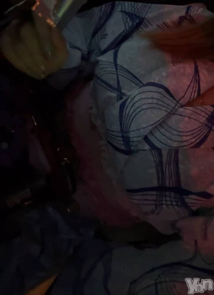 ���ܥ���Х��顦�����Entertainment Club HANA��BUSA(���󥿡��ƥ����ȥ���֡��ϥʥ֥�) �ޤ��7��4���̥�֥�������ᥤ�٥��👘🎋��