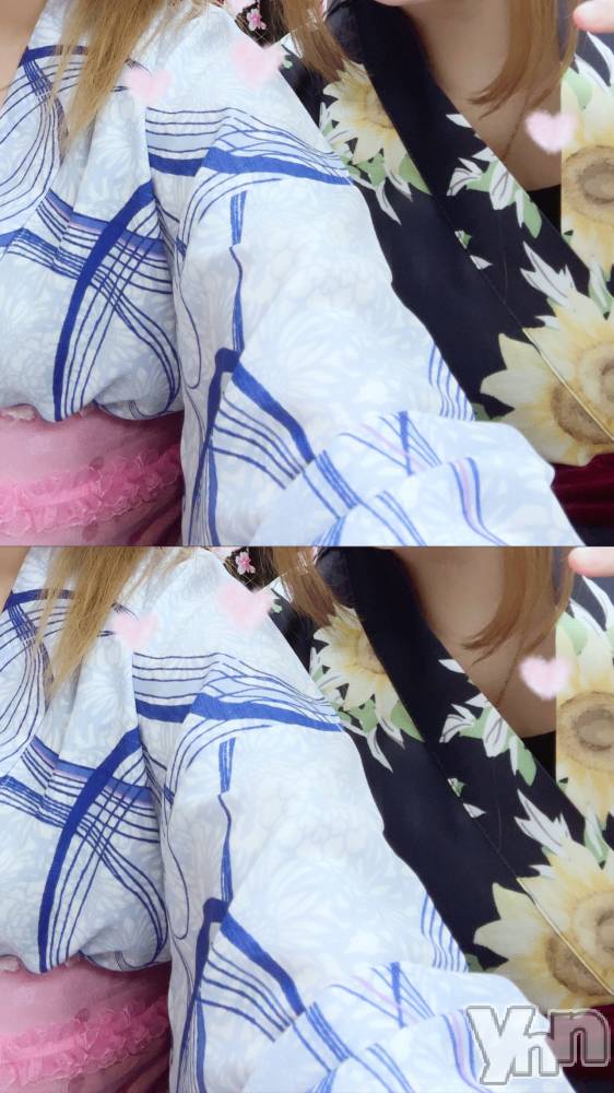 ���ܥ���Х��顦�����Entertainment Club HANA��BUSA(���󥿡��ƥ����ȥ���֡��ϥʥ֥�) �ޤ��7��5���̥�֥��������ǽ���👘��