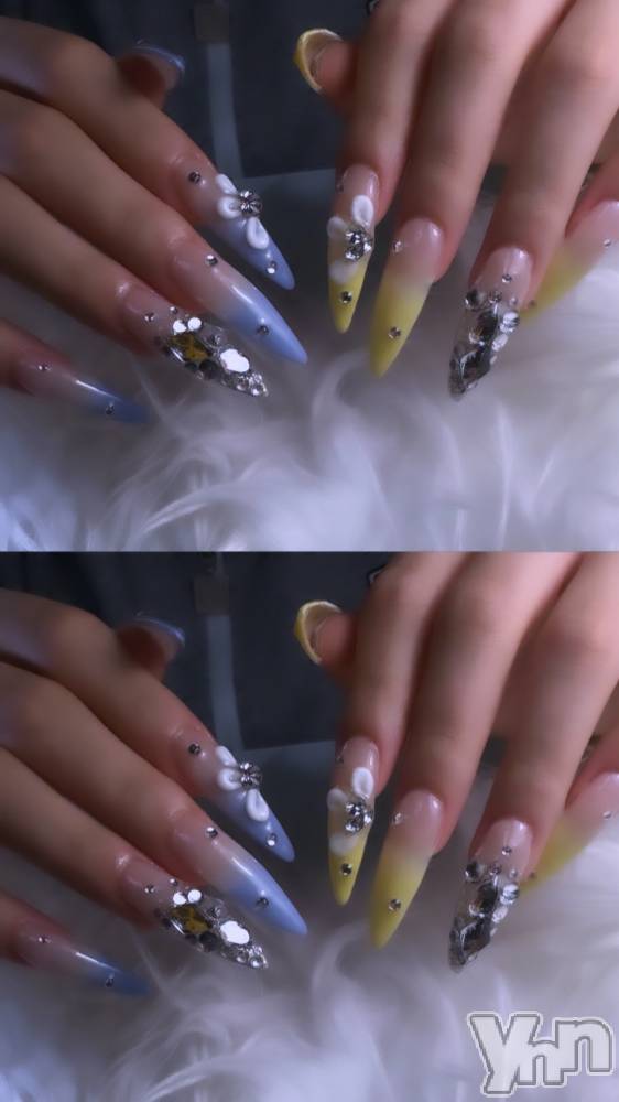 ���ܥ���Х��顦�����Entertainment Club HANA��BUSA(���󥿡��ƥ����ȥ���֡��ϥʥ֥�) �ޤ��7��8���̥�֥�����20�����餤�ޤ�����