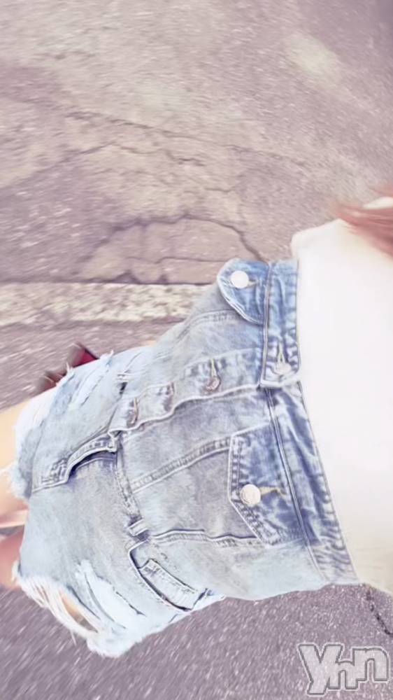 ���ܥ���Х��顦�����Entertainment Club HANA��BUSA(���󥿡��ƥ����ȥ���֡��ϥʥ֥�) �ޤ��7��11���̥�֥�����20�����顪����