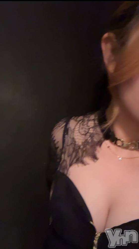 ���ܥ���Х��顦�����Entertainment Club HANA��BUSA(���󥿡��ƥ����ȥ���֡��ϥʥ֥�) �ޤ��7��12���̥�֥�����20�����餤�ޤ�����