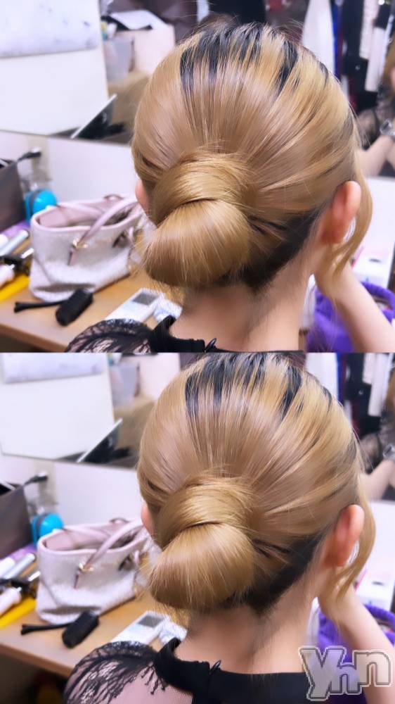 ���ܥ���Х��顦�����Entertainment Club HANA��BUSA(���󥿡��ƥ����ȥ���֡��ϥʥ֥�) �ޤ��7��14���̥�֥�����20�����餤�ޤ�����