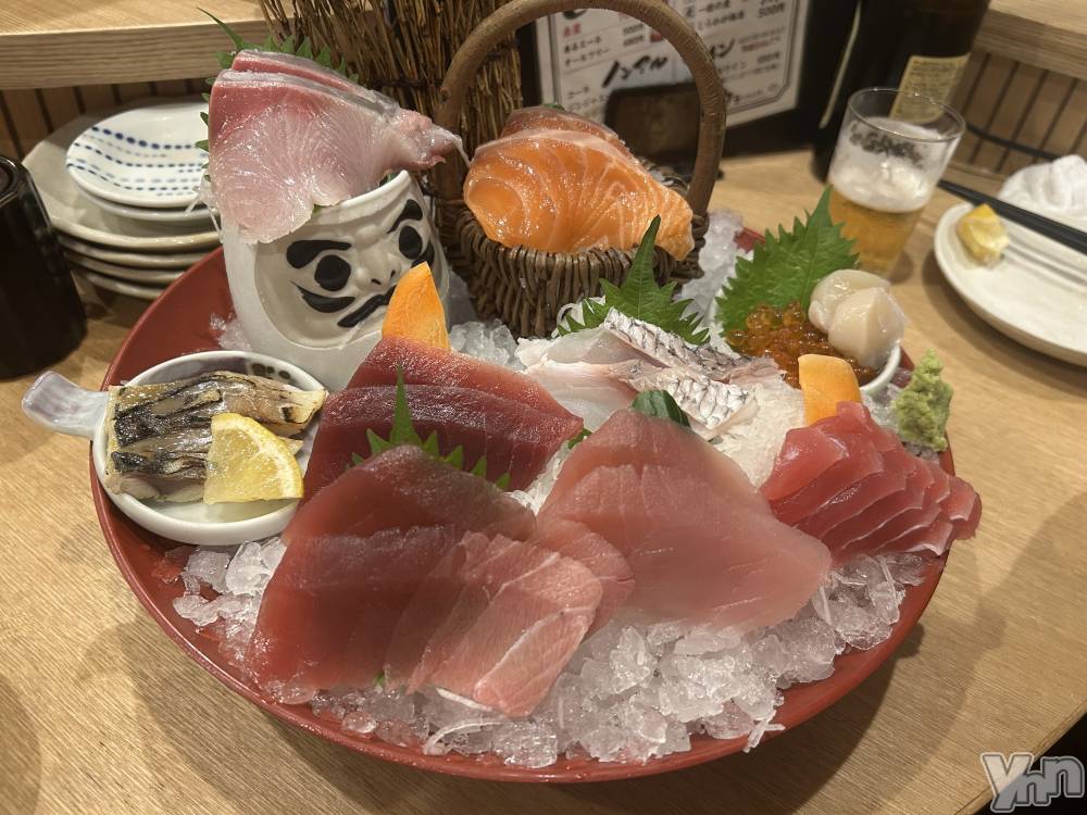 ���ܥ���Х��顦�����Entertainment Club HANA��BUSA(���󥿡��ƥ����ȥ���֡��ϥʥ֥�) �ޤ��7��17���̥�֥����ֽжФ��Ƥޤ�🩵🤍��