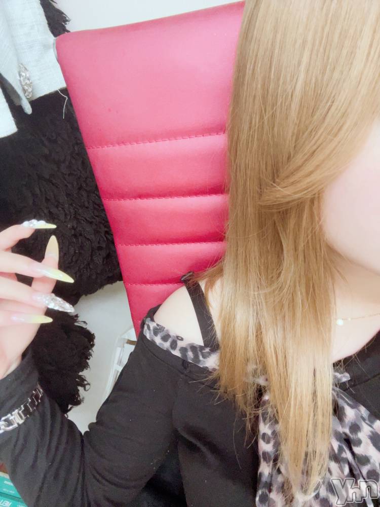 ���ܥ���Х��顦�����Entertainment Club HANA��BUSA(���󥿡��ƥ����ȥ���֡��ϥʥ֥�) �ޤ��7��19���̥�֥�����20�����餤�ޤ�����