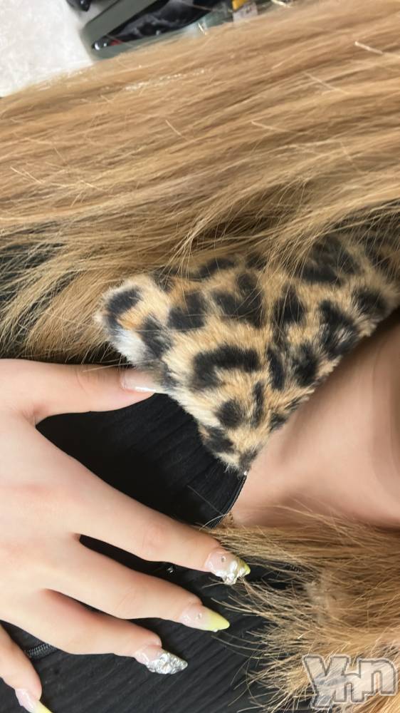 ���ܥ���Х��顦�����Entertainment Club HANA��BUSA(���󥿡��ƥ����ȥ���֡��ϥʥ֥�) �ޤ��7��20���̥�֥�����20�����餤�ޤ�🩵��