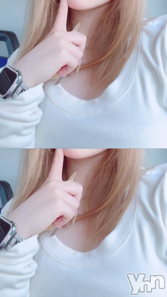 ���ܥ���Х��顦�����Entertainment Club HANA��BUSA(���󥿡��ƥ����ȥ���֡��ϥʥ֥�) �ޤ��7��22���̥�֥�����20�����餤�ޤ���🩵��