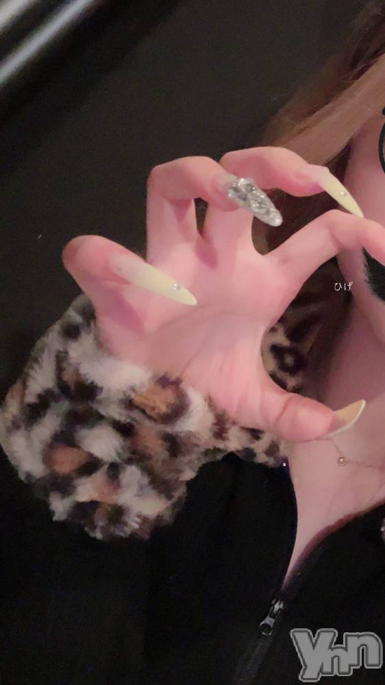 ���ܥ���Х��顦�����Entertainment Club HANA��BUSA(���󥿡��ƥ����ȥ���֡��ϥʥ֥�) �ޤ��7��23���̥�֥�����20�����餤�ޤ�����