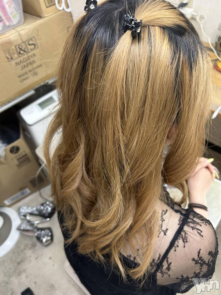 ���ܥ���Х��顦�����Entertainment Club HANA��BUSA(���󥿡��ƥ����ȥ���֡��ϥʥ֥�) �ޤ��7��25���̥�֥�����20�����餤�ޤ�������