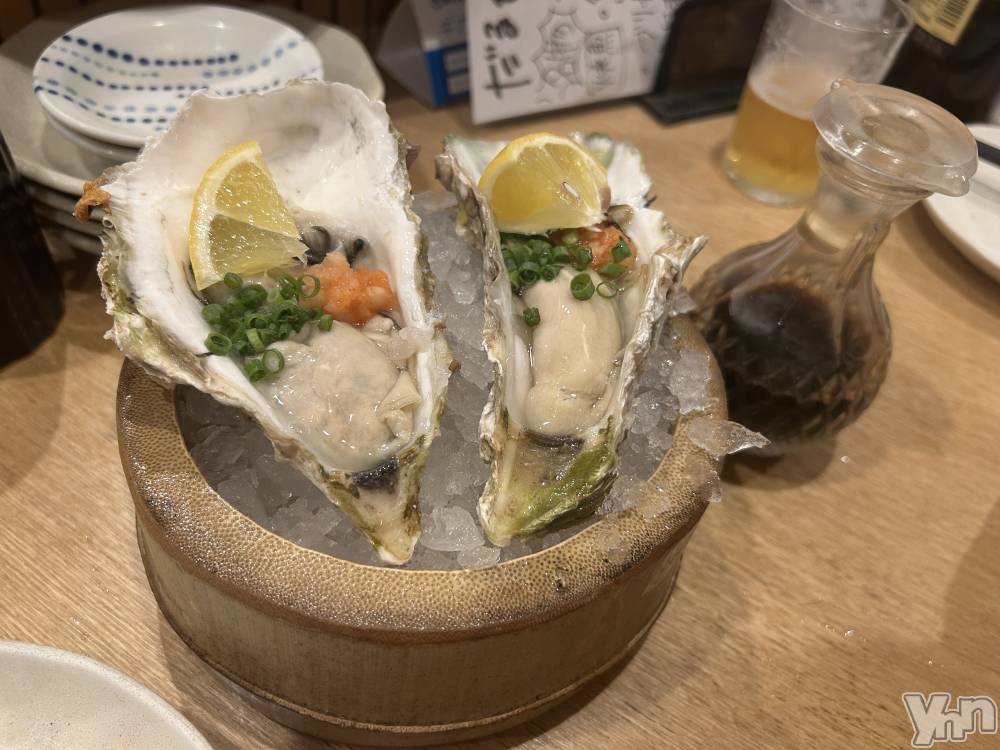 ���ܥ���Х��顦�����Entertainment Club HANA��BUSA(���󥿡��ƥ����ȥ���֡��ϥʥ֥�) �ޤ��7��26���̥�֥�����20�����餤�ޤ�������