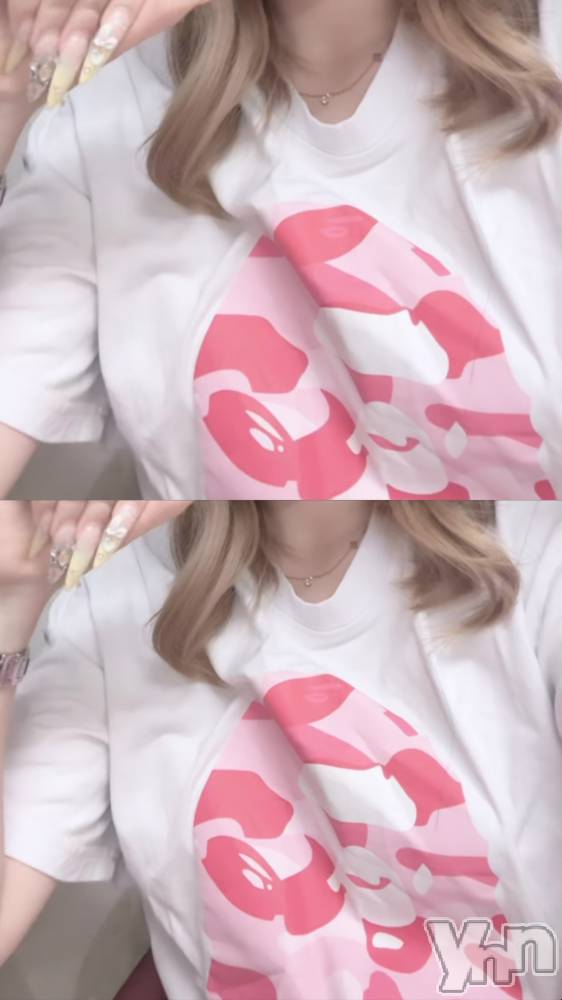 ���ܥ���Х��顦�����Entertainment Club HANA��BUSA(���󥿡��ƥ����ȥ���֡��ϥʥ֥�) �ޤ��8��1���̥�֥�����20�����顪��