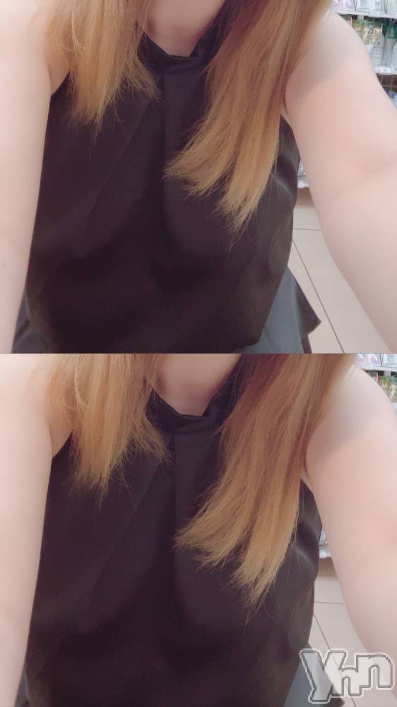 ���ܥ���Х��顦�����Entertainment Club HANA��BUSA(���󥿡��ƥ����ȥ���֡��ϥʥ֥�) �ޤ��8��2���̥�֥�����20�����餤��衪����