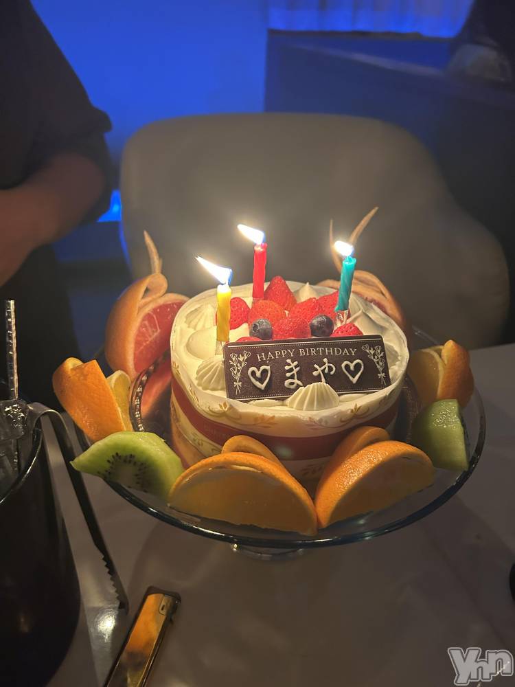 ���ܥ���Х��顦�����Entertainment Club HANA��BUSA(���󥿡��ƥ����ȥ���֡��ϥʥ֥�) �ޤ��8��10���̥�֥����ֽжФ��Ƥޤ�������