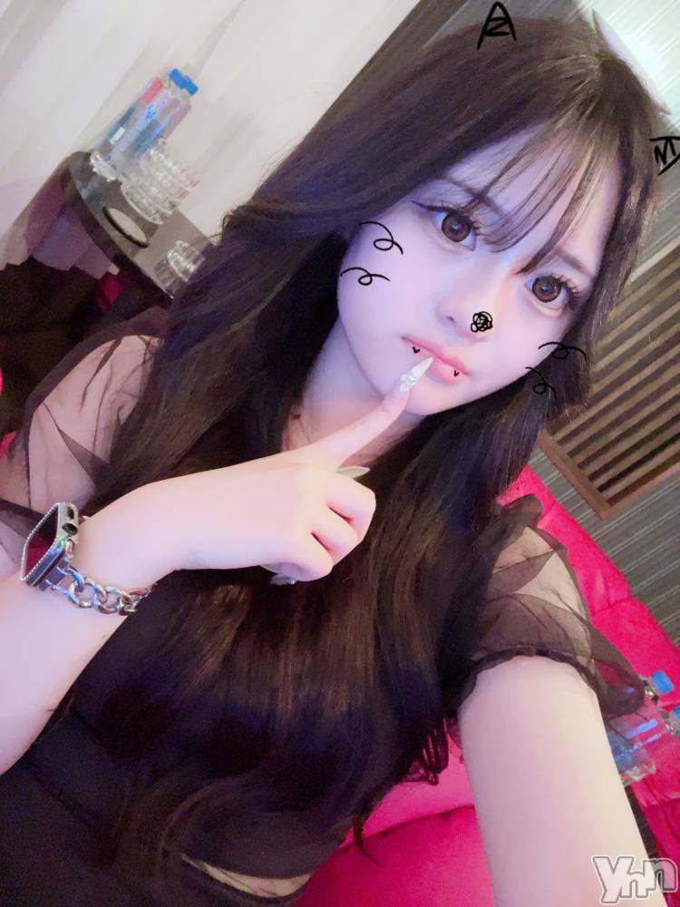 ���ܥ���Х��顦�����Entertainment Club HANA��BUSA(���󥿡��ƥ����ȥ���֡��ϥʥ֥�) �ޤ��8��10���̥�֥�����My birthday��