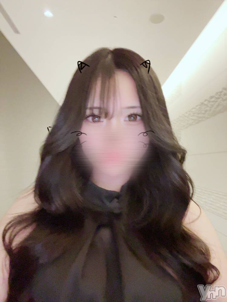 ���ܥ���Х��顦�����Entertainment Club HANA��BUSA(���󥿡��ƥ����ȥ���֡��ϥʥ֥�) �ޤ��8��12���̥�֥����ֽжФ��Ƥޤ�����