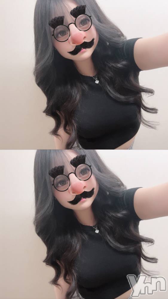 ���ܥ���Х��顦�����Entertainment Club HANA��BUSA(���󥿡��ƥ����ȥ���֡��ϥʥ֥�) �ޤ��8��13���̥�֥�����20�����餤�ޤ���������