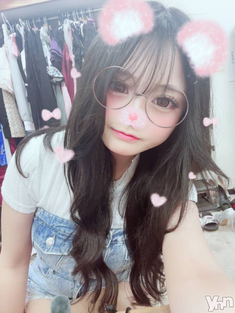 ���ܥ���Х��顦�����Entertainment Club HANA��BUSA(���󥿡��ƥ����ȥ���֡��ϥʥ֥�) �ޤ��8��15���̥�֥�����20�����餤��衪��