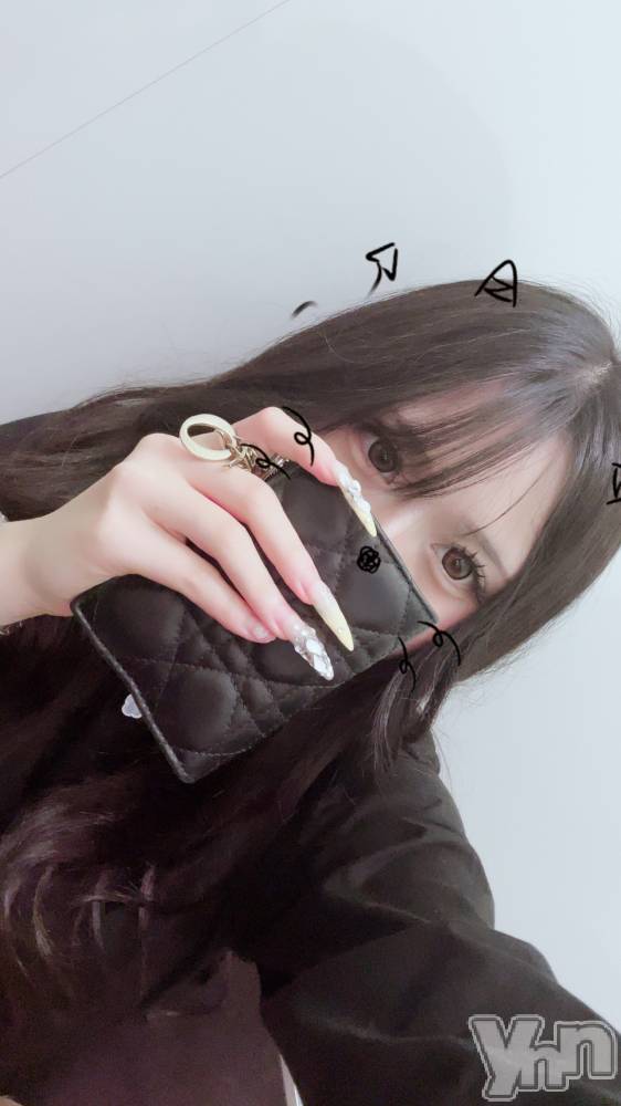 ���ܥ���Х��顦�����Entertainment Club HANA��BUSA(���󥿡��ƥ����ȥ���֡��ϥʥ֥�) �ޤ��8��16���̥�֥�����20�����餤�ޤ�����