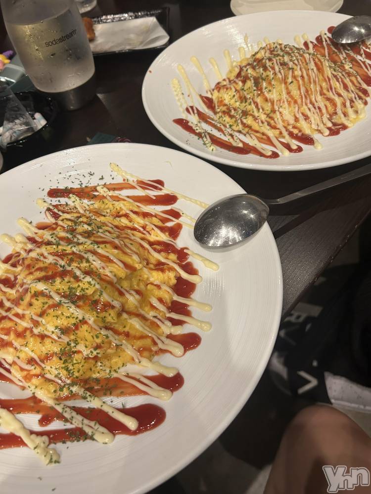 ���ܥ���Х��顦�����Entertainment Club HANA��BUSA(���󥿡��ƥ����ȥ���֡��ϥʥ֥�) �ޤ��8��19���̥�֥�����20�����餤�롪����