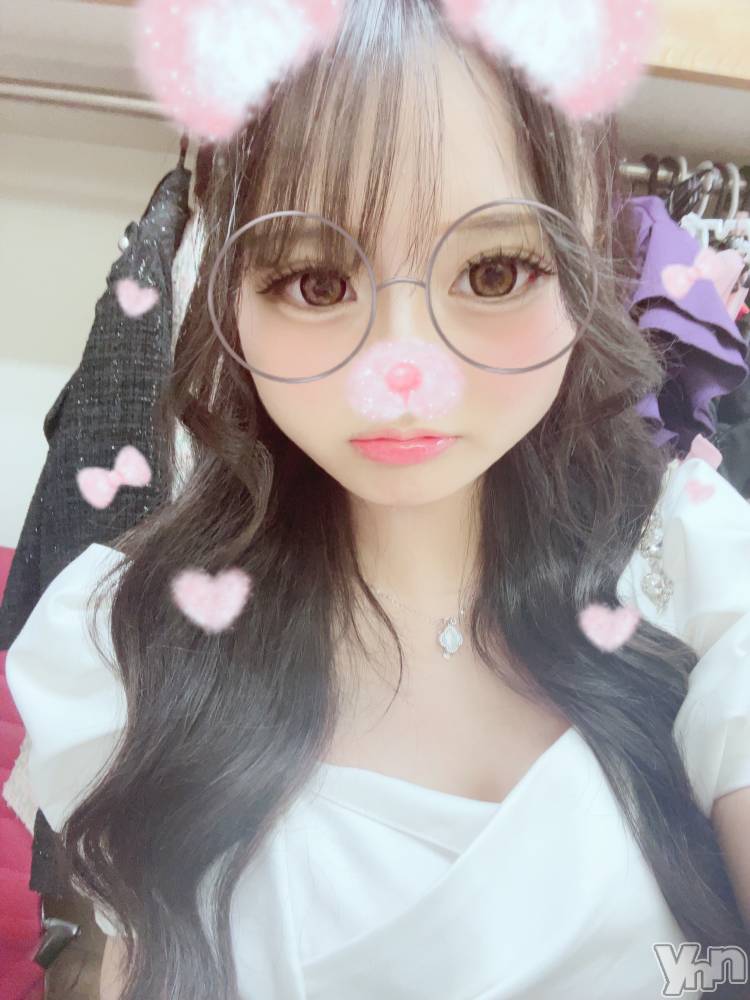 ���ܥ���Х��顦�����Entertainment Club HANA��BUSA(���󥿡��ƥ����ȥ���֡��ϥʥ֥�) �ޤ��8��20���̥�֥����֤���衪��