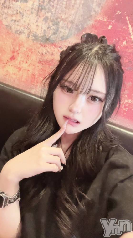 ���ܥ���Х��顦�����Entertainment Club HANA��BUSA(���󥿡��ƥ����ȥ���֡��ϥʥ֥�) �ޤ��8��21���̥�֥����֥ͥ����Ѥ�����💅��