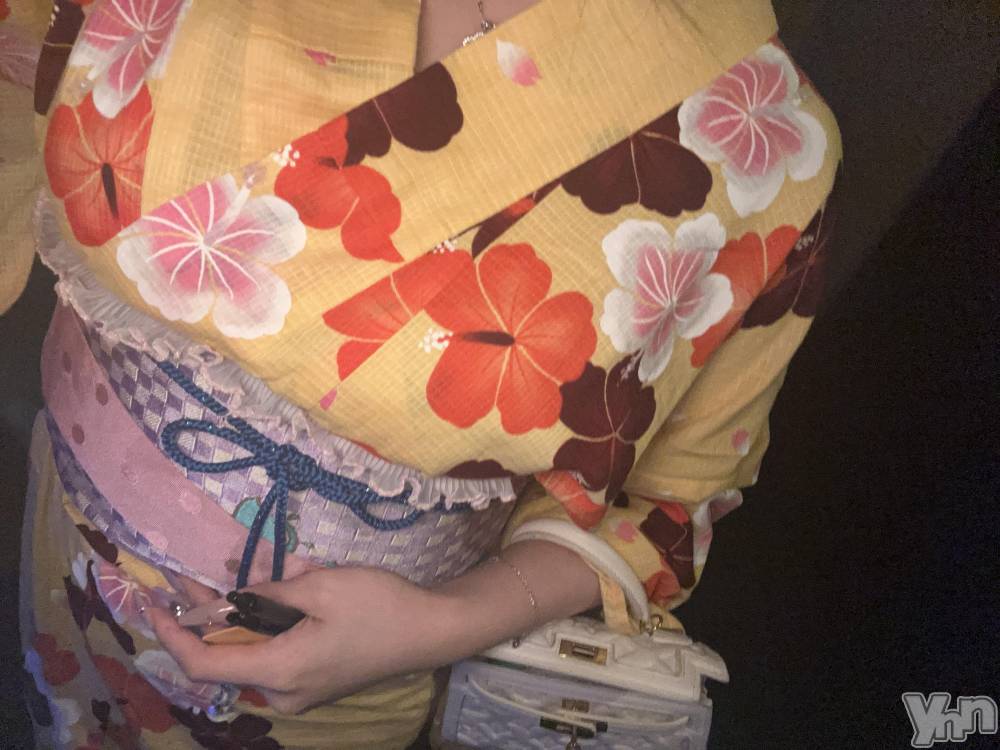 ���ܥ���Х��顦�����Entertainment Club HANA��BUSA(���󥿡��ƥ����ȥ���֡��ϥʥ֥�) �ޤ��8��22���̥�֥�������ᡪ��