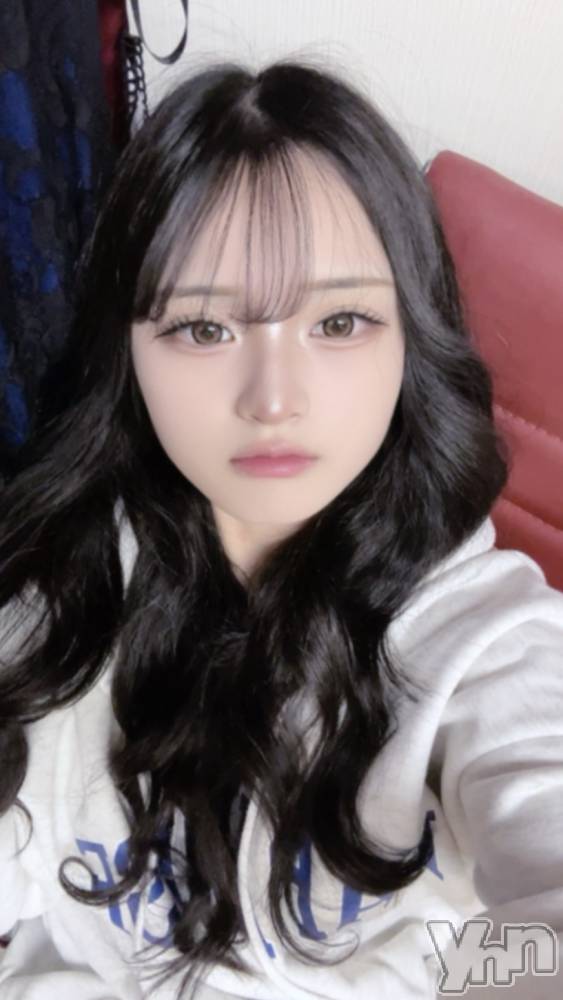 ���ܥ���Х��顦�����Entertainment Club HANA��BUSA(���󥿡��ƥ����ȥ���֡��ϥʥ֥�) �ޤ��8��23���̥�֥����ְ������ꤢ��ޤ�����