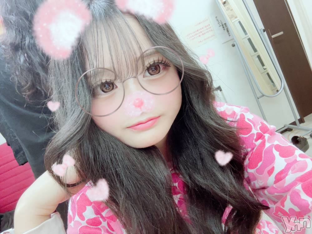 ���ܥ���Х��顦�����Entertainment Club HANA��BUSA(���󥿡��ƥ����ȥ���֡��ϥʥ֥�) �ޤ��8��26���̥�֥����֥ԥ󥯤���������😌🩷��