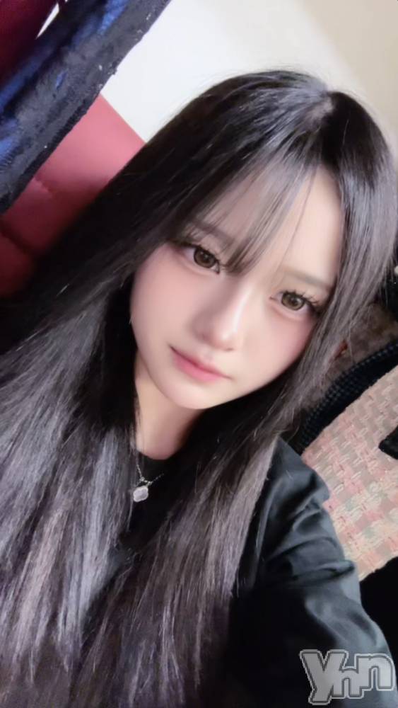 ���ܥ���Х��顦�����Entertainment Club HANA��BUSA(���󥿡��ƥ����ȥ���֡��ϥʥ֥�) �ޤ��8��28���̥�֥�����20�����餤�롪��