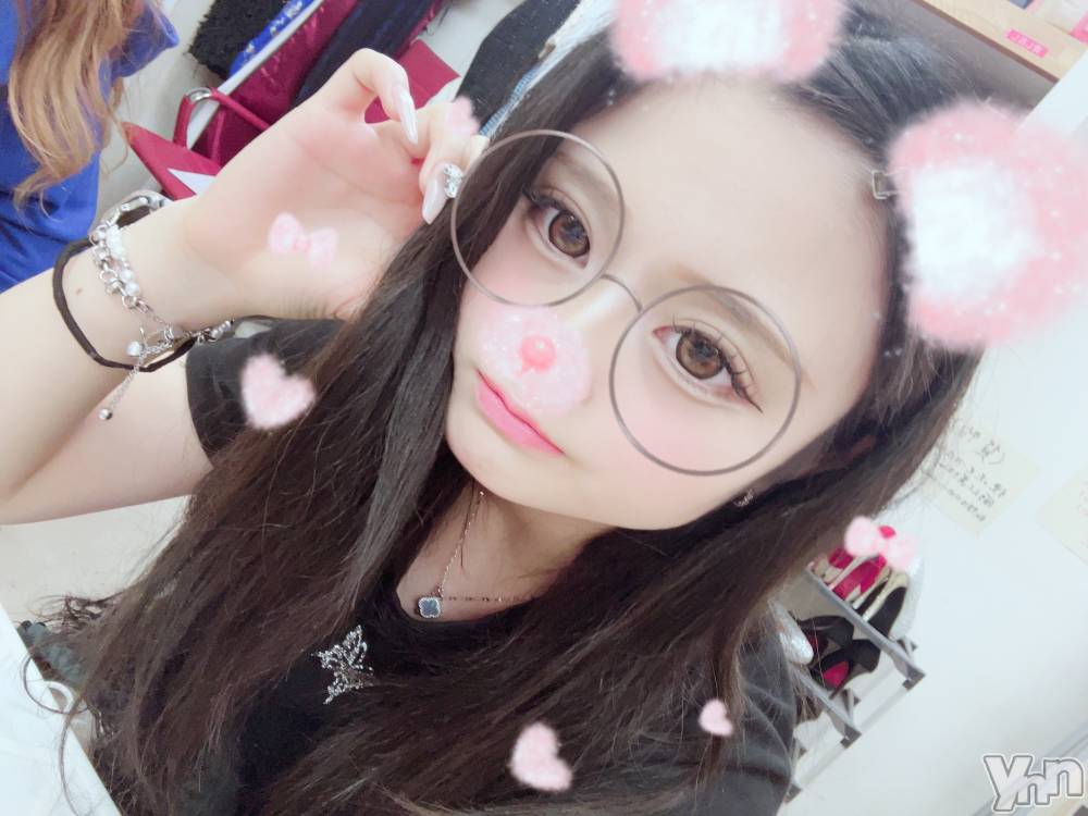 ���ܥ���Х��顦�����Entertainment Club HANA��BUSA(���󥿡��ƥ����ȥ���֡��ϥʥ֥�) �ޤ��8��29���̥�֥����֥ޥĥ�����������