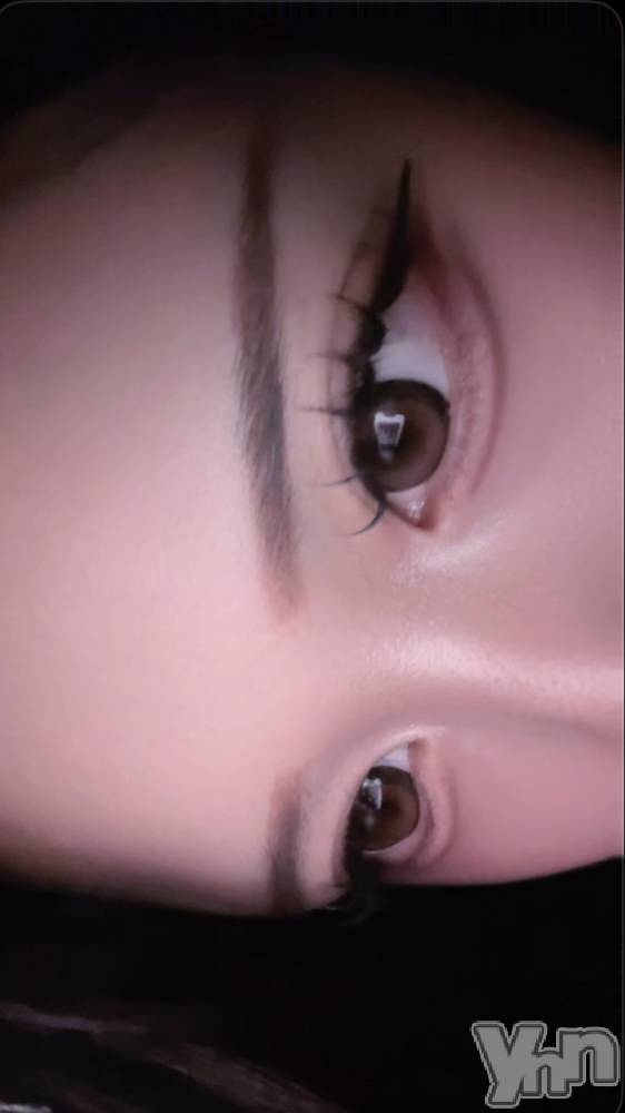 ���ܥ���Х��顦�����Entertainment Club HANA��BUSA(���󥿡��ƥ����ȥ���֡��ϥʥ֥�) �ޤ��8��30���̥�֥����֤�Ź���ޤ�����