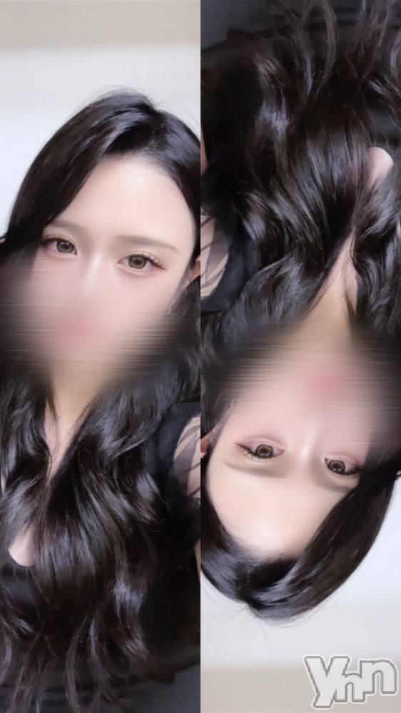 ���ܥ���Х��顦�����Entertainment Club HANA��BUSA(���󥿡��ƥ����ȥ���֡��ϥʥ֥�) �ޤ��9��1���̥�֥�����20�����餤�뤦��