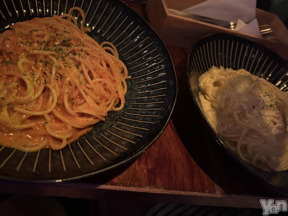 ���ܥ���Х��顦�����Entertainment Club HANA��BUSA(���󥿡��ƥ����ȥ���֡��ϥʥ֥�) �ޤ��9��3���̥�֥����֥ѥ����ޤ����٤���🥹🥹��