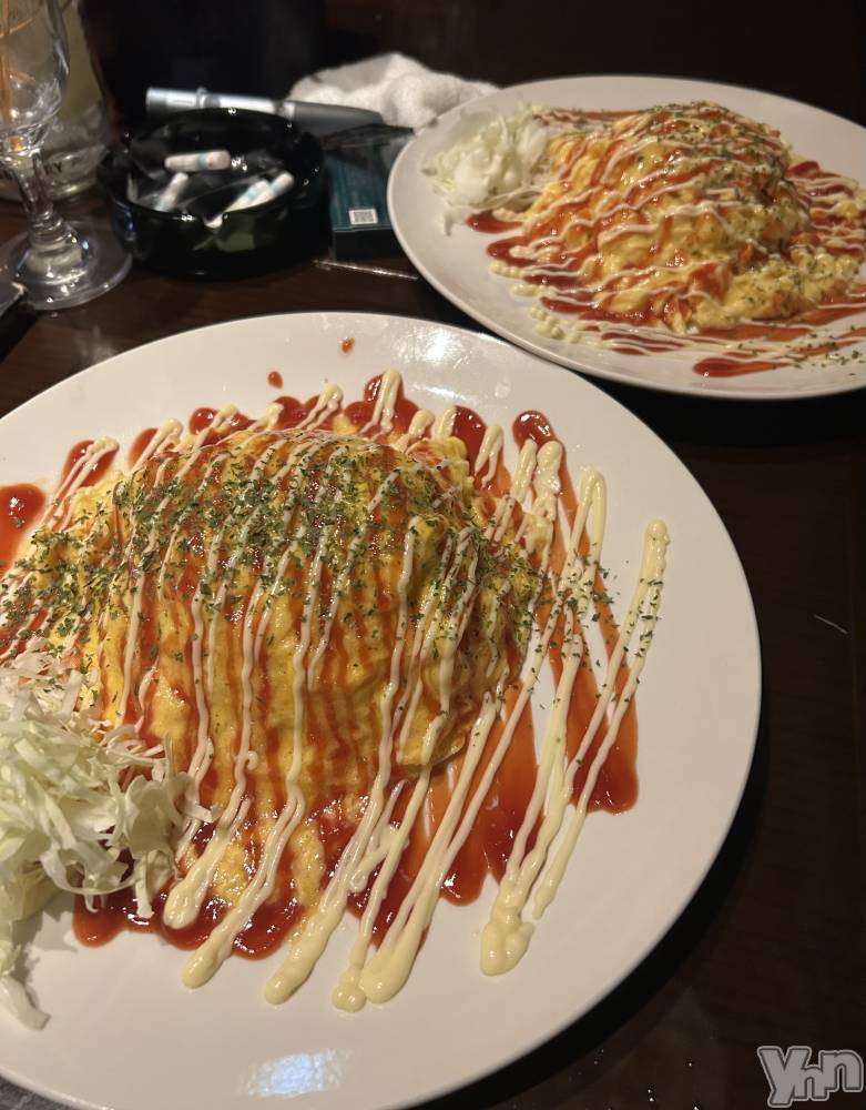 ���ܥ���Х��顦�����Entertainment Club HANA��BUSA(���󥿡��ƥ����ȥ���֡��ϥʥ֥�) �ޤ��9��4���̥�֥����֥���饤����