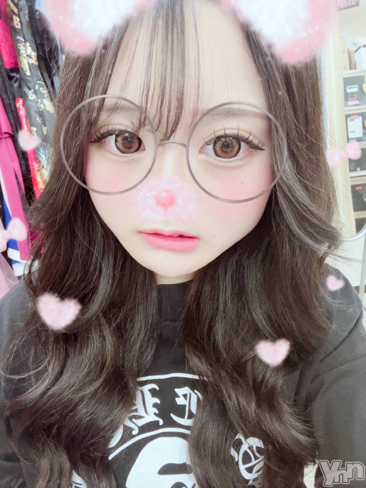 ���ܥ���Х��顦�����Entertainment Club HANA��BUSA(���󥿡��ƥ����ȥ���֡��ϥʥ֥�) �ޤ��9��5���̥�֥����֥ݡ�����󥹤����❕��