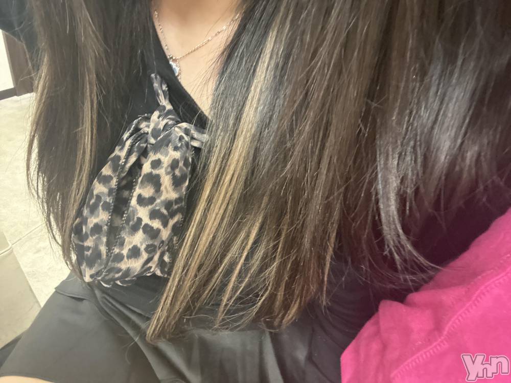 ���ܥ���Х��顦�����Entertainment Club HANA��BUSA(���󥿡��ƥ����ȥ���֡��ϥʥ֥�) �ޤ��9��6���̥�֥�����ȱ���Ѥ���🖤��