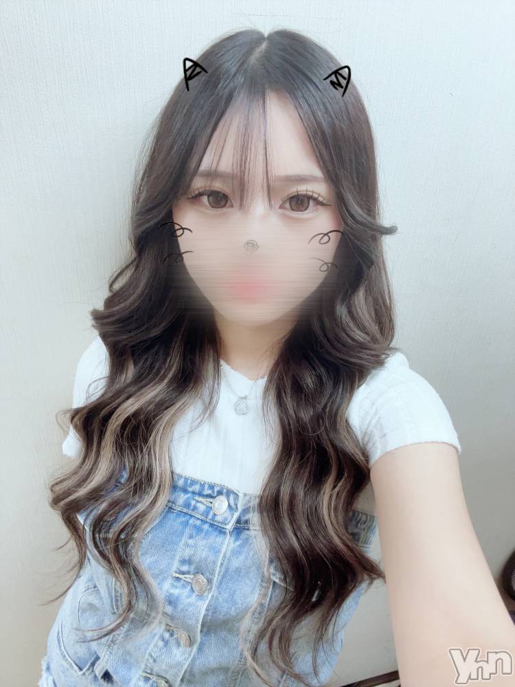 ���ܥ���Х��顦�����Entertainment Club HANA��BUSA(���󥿡��ƥ����ȥ���֡��ϥʥ֥�) �ޤ��9��9���̥�֥�����20�����餤���🖤��