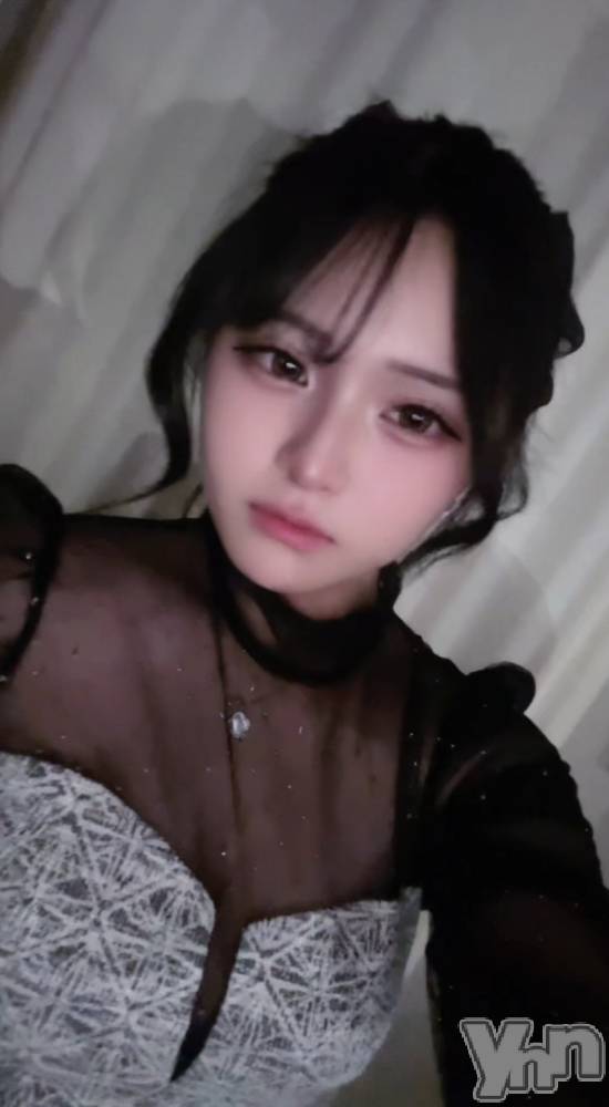 ���ܥ���Х��顦�����Entertainment Club HANA��BUSA(���󥿡��ƥ����ȥ���֡��ϥʥ֥�) �ޤ��9��11���̥�֥����ֱ������☔️��