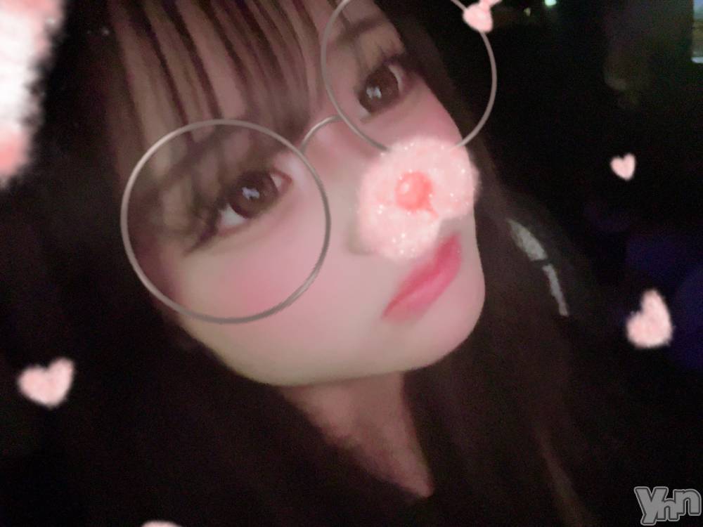 ���ܥ���Х��顦�����Entertainment Club HANA��BUSA(���󥿡��ƥ����ȥ���֡��ϥʥ֥�) �ޤ��9��22���̥�֥������������ޤ�������