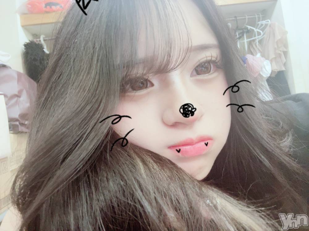 ���ܥ���Х��顦�����Entertainment Club HANA��BUSA(���󥿡��ƥ����ȥ���֡��ϥʥ֥�) �ޤ��9��24���̥�֥����֤�Ź���롼��