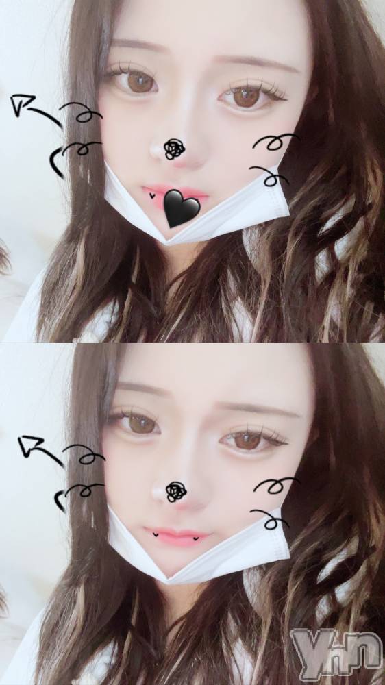 ���ܥ���Х��顦�����Entertainment Club HANA��BUSA(���󥿡��ƥ����ȥ���֡��ϥʥ֥�) �ޤ��10��1���̥�֥�����10��⤬��Ф��