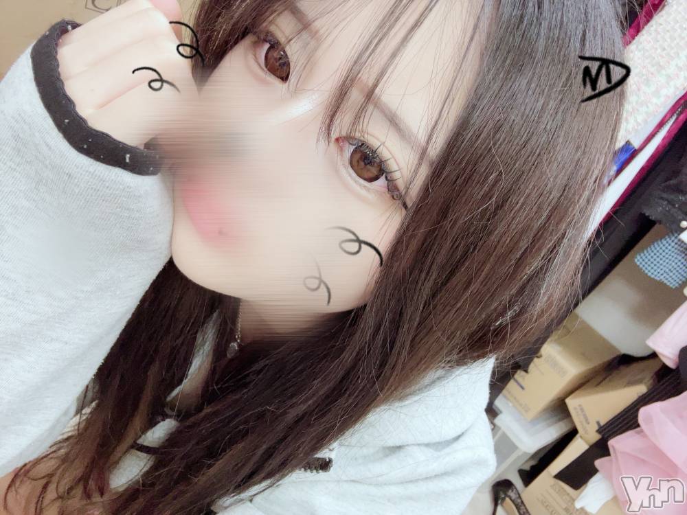 ���ܥ���Х��顦�����Entertainment Club HANA��BUSA(���󥿡��ƥ����ȥ���֡��ϥʥ֥�) �ޤ��10��4���̥�֥����ֽ���DAY🍁��