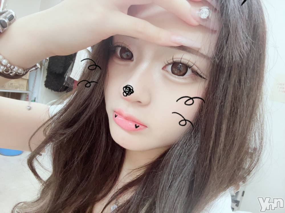 ���ܥ���Х��顦�����Entertainment Club HANA��BUSA(���󥿡��ƥ����ȥ���֡��ϥʥ֥�) �ޤ��10��6���̥�֥�����20�����餤�롪��