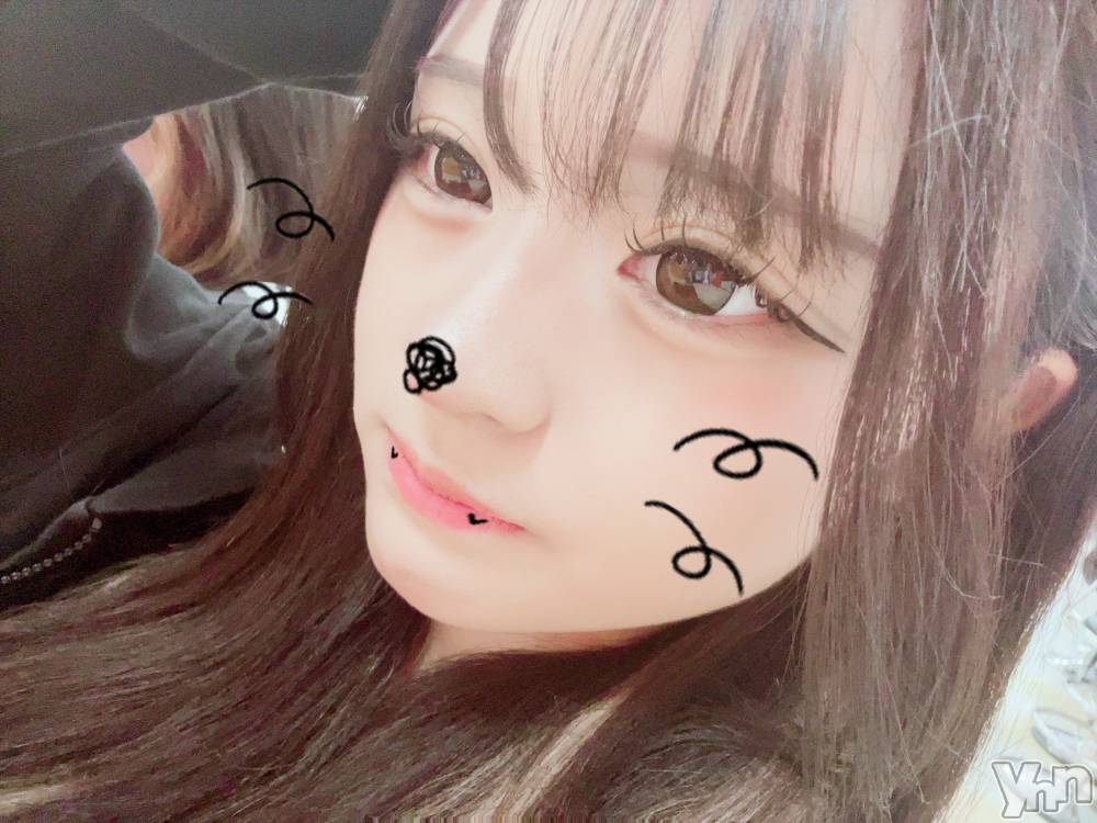 ���ܥ���Х��顦�����Entertainment Club HANA��BUSA(���󥿡��ƥ����ȥ���֡��ϥʥ֥�) �ޤ��10��9���̥�֥����ֽжФ��Ƥ롪��