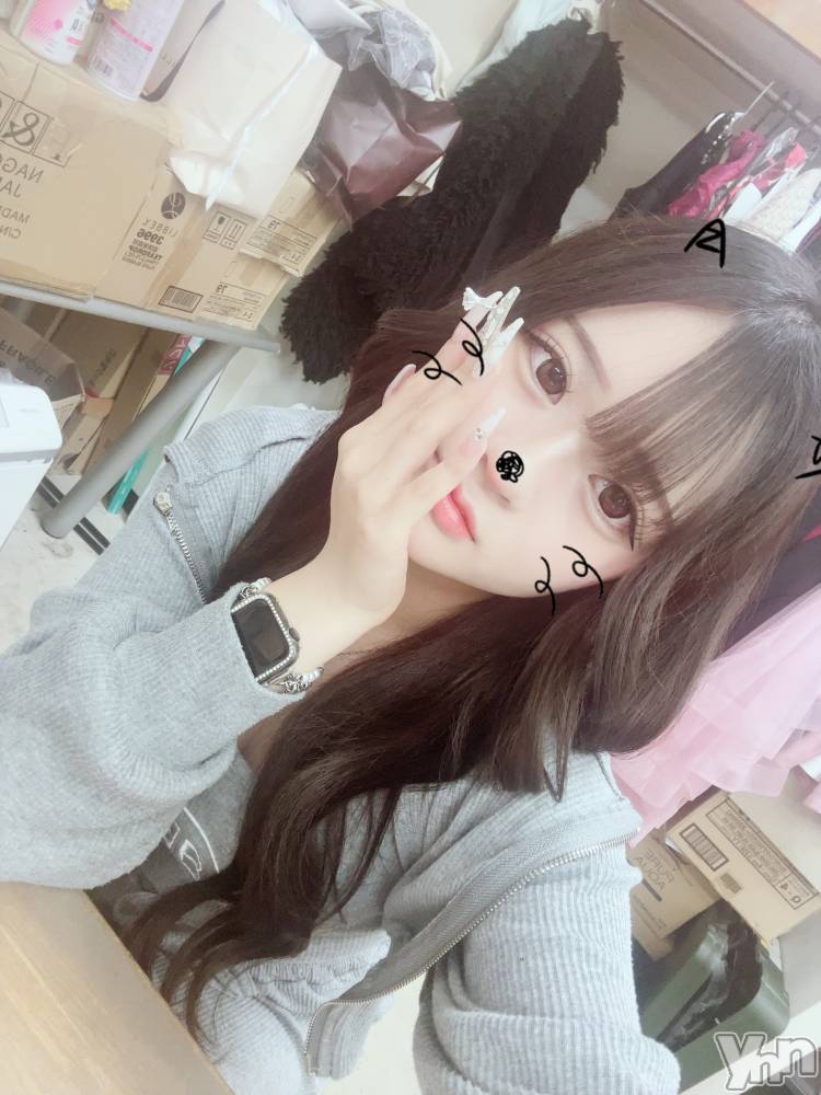 ���ܥ���Х��顦�����Entertainment Club HANA��BUSA(���󥿡��ƥ����ȥ���֡��ϥʥ֥�) �ޤ��10��10���̥�֥����֤�Ź����ˤ��