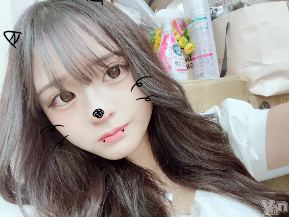 ���ܥ���Х��顦�����Entertainment Club HANA��BUSA(���󥿡��ƥ����ȥ���֡��ϥʥ֥�) �ޤ��10��14���̥�֥������٤����ä����ɺ�������🎀🎀��