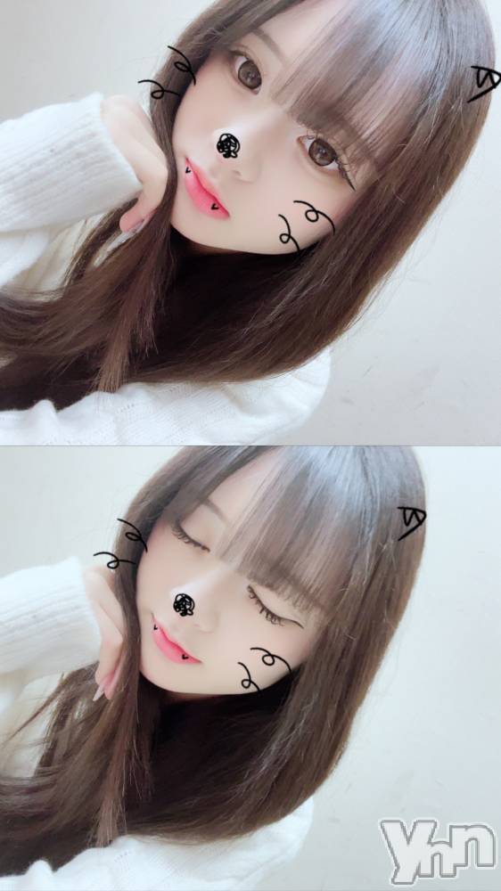 ���ܥ���Х��顦�����Entertainment Club HANA��BUSA(���󥿡��ƥ����ȥ���֡��ϥʥ֥�) �ޤ��10��18���̥�֥����֥ݡ�����󥹤����❤︎��