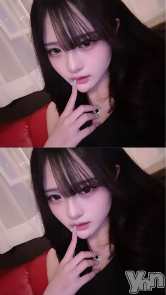 ���ܥ���Х��顦�����Entertainment Club HANA��BUSA(���󥿡��ƥ����ȥ���֡��ϥʥ֥�) �ޤ��10��20���̥�֥����ֽжФ��Ƥޤ���