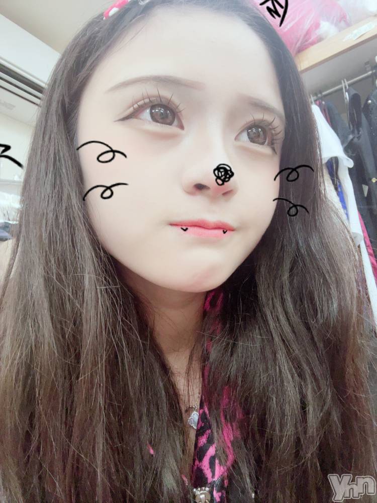 ���ܥ���Х��顦�����Entertainment Club HANA��BUSA(���󥿡��ƥ����ȥ���֡��ϥʥ֥�) �ޤ��10��21���̥�֥����ֽжн����μ̿���